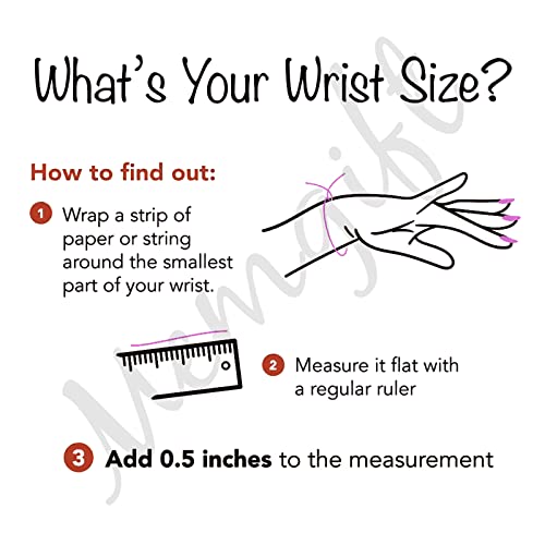 MEMGIFT Men's Bracelet Stainless Steel Gold Plated Men's Cuban Link Chain for Men Womens Bracelets Chain Hip Hop Rapper Jewelry 6mm Width 7.5 Inch - Image 3