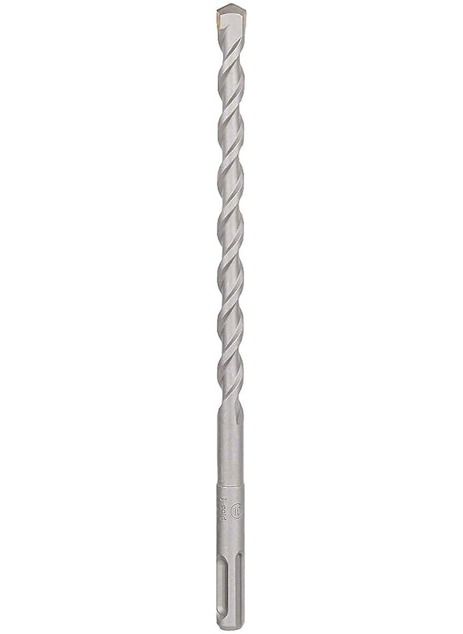 BOSCH Hammer Drill Bit - 2608680274  - Image 1