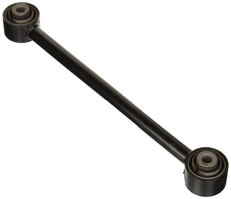 MTC Control Arm - Rear Lower Rearward for Honda Accord (2003-2007) | OEM# 52360-SDA-A00 | Heavy Duty (1010591/52360-SDA-A00) - Image 1