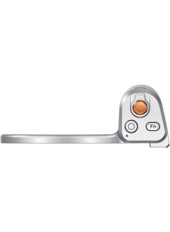 تيليسن TELESIN P5-MP-003WH Master Grip for iPhone 17, 16, 15, 14, 13 & 12 (White) - Image 5