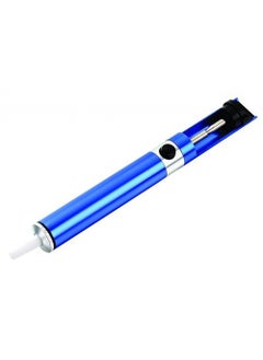 TT T-ECHNI-C Tt-Technic Zd-192 Metal Solder Pump 