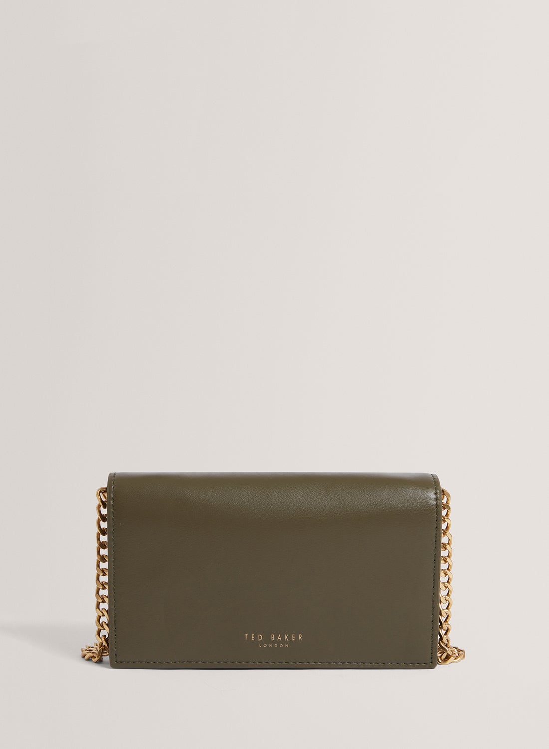 ماهيرا كروس بودي فليب أوفر