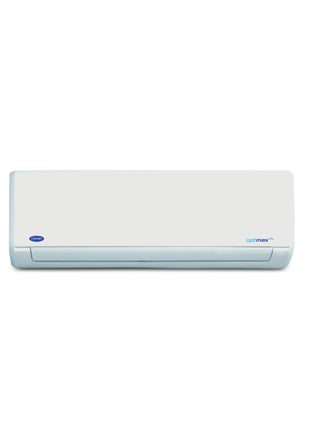 Optimax Air Conditioner 2.25 Hp Cool/Heating Inverter - 53QHCT18DN-708F White - pzsku/Z4D93058D5A009A0379A2Z/45/1744397029/3db1acdc-8b8a-40a7-b6ee-a8b93b9d4e98