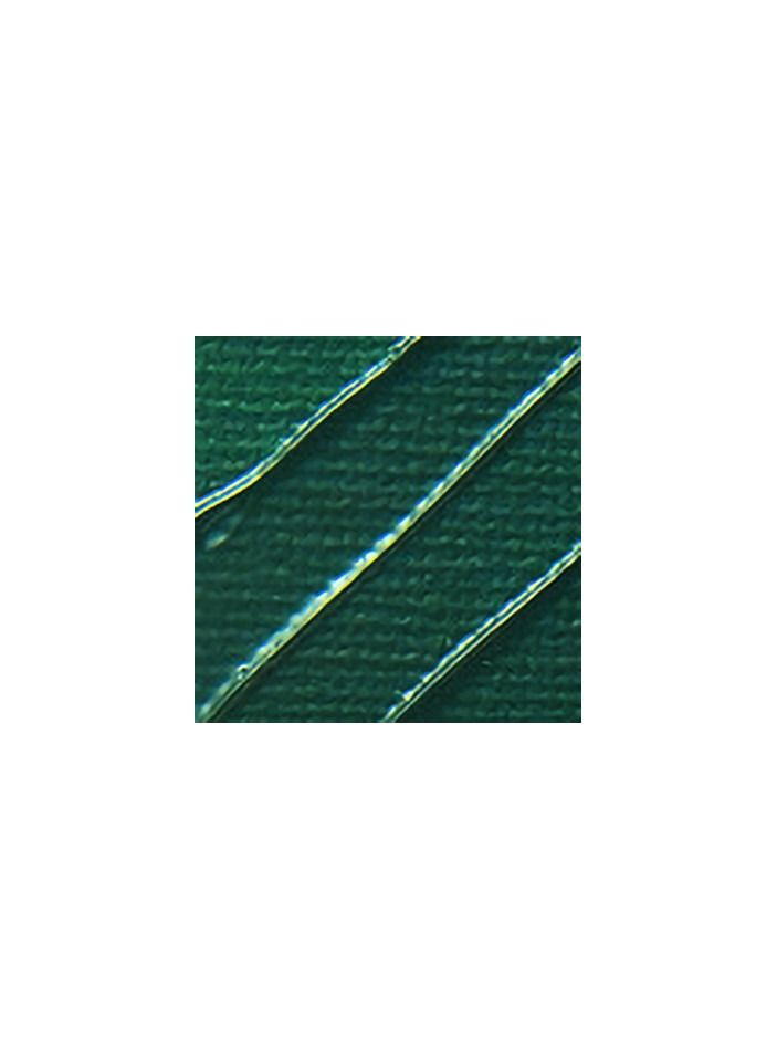 Pebeo Studio Acrylics Fine Acrylic 500 Ml Phthalocyanine Emerald - Image 2