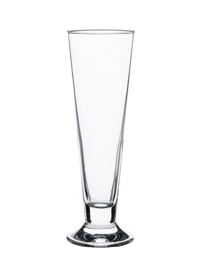 Bormioli Rocco Rocco Beer Glass Clear 285Ml 