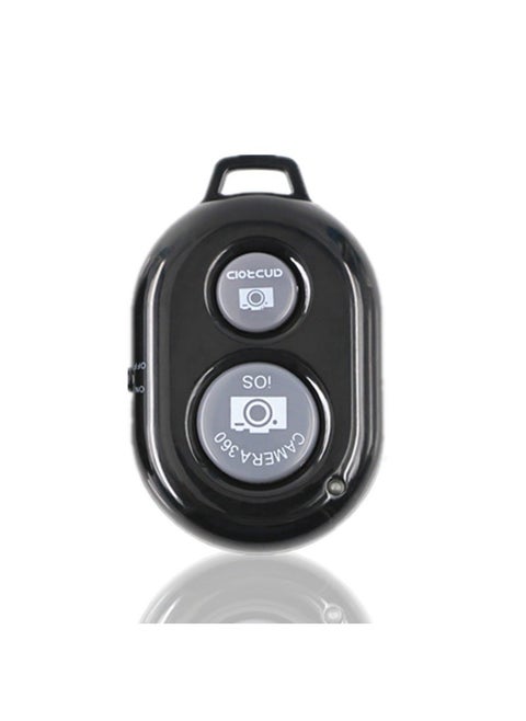 1.6 meters 2.1 meters tripod mobile phone stand lamp stand anchor live tripod floor photo fill light stand Bluetooth Shatter