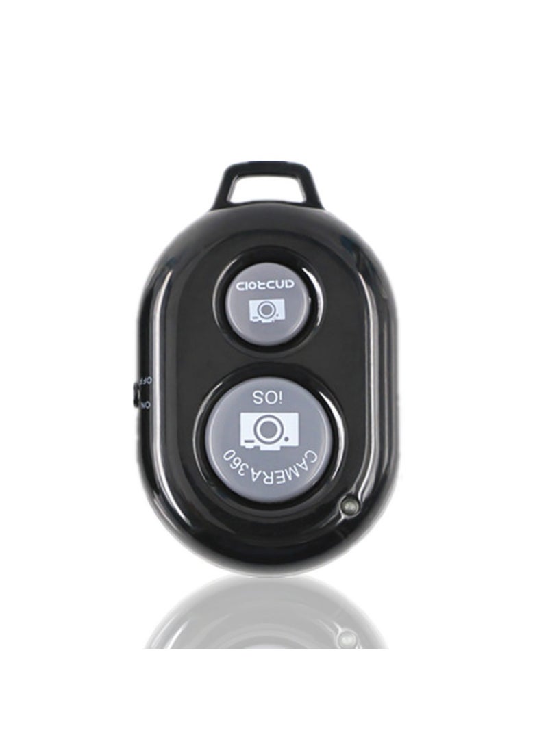 Generic 1.6 meters 2.1 meters tripod mobile phone stand lamp stand anchor live tripod floor photo fill light stand Bluetooth Shatter 
