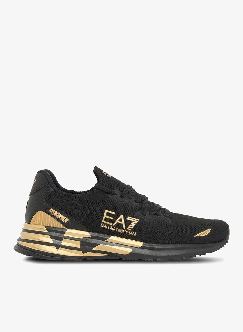 Men's Crusher Distance Knit 2.0 Shoes