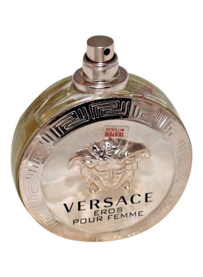 VERSACE Eros Pour Femme EDP - Image 4