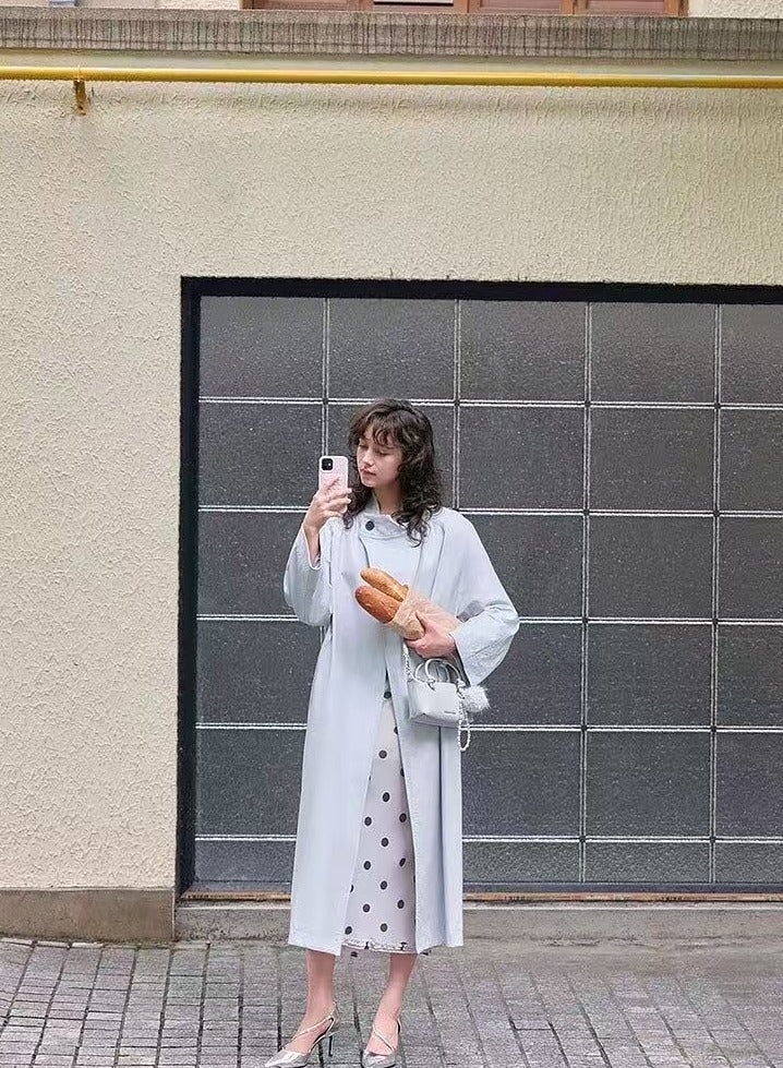 Charles & Keith Sammie Zipper Handbag - Image 4