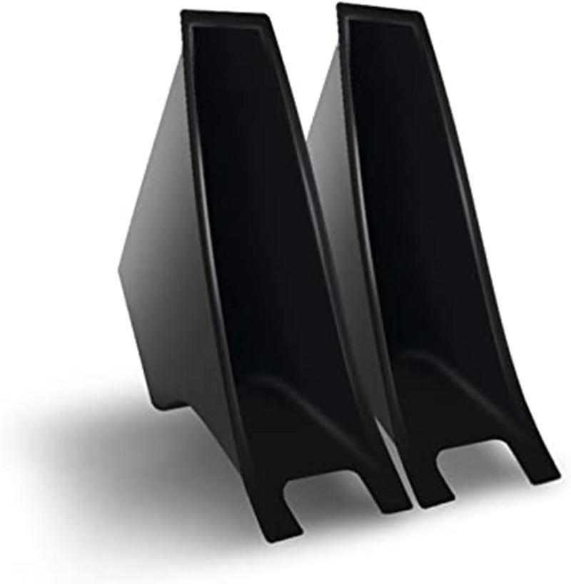 Wivplex Car Door Storage Bin for Tesla Model 3/Y - Image 1