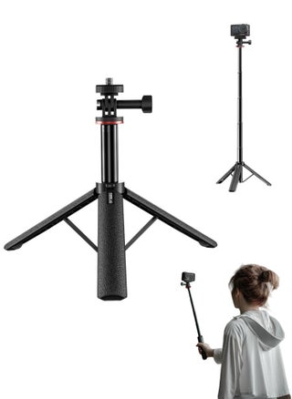 Tripod
