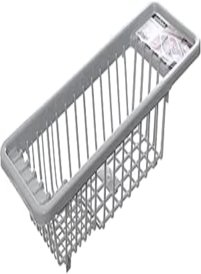 Gondol Sink Station Grey