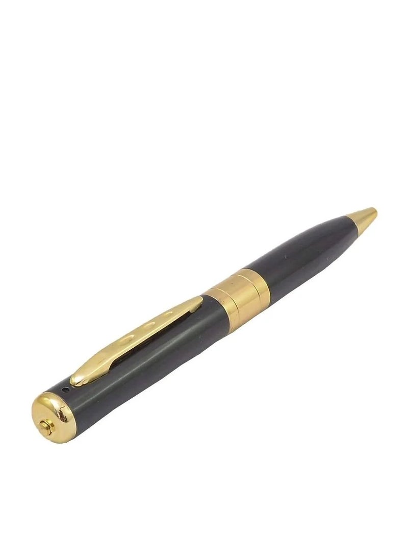 مسجل فيديو محمول للأعمال 6 (BPR 6) مزود بكاميرا قلمية عالية الدقة - Image 3