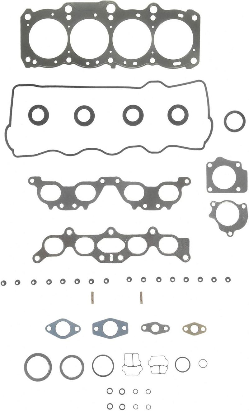 FEL-PRO HS 9468 PT Head Gasket Set - Image 1