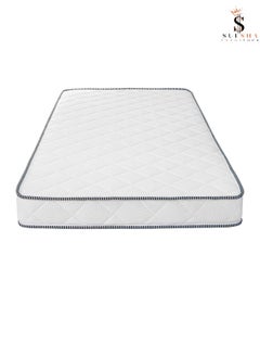 Premium Orthopedic Medical Mattress 190x90x20 cm