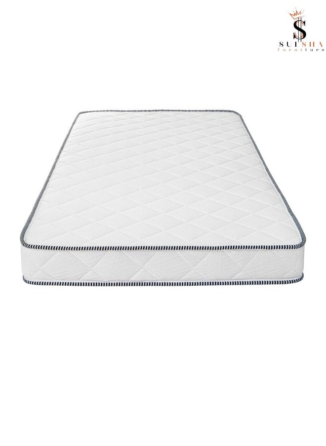 SULSHA - Premium Orthopedic Medical Mattress 190x90x20 cm - Image 1