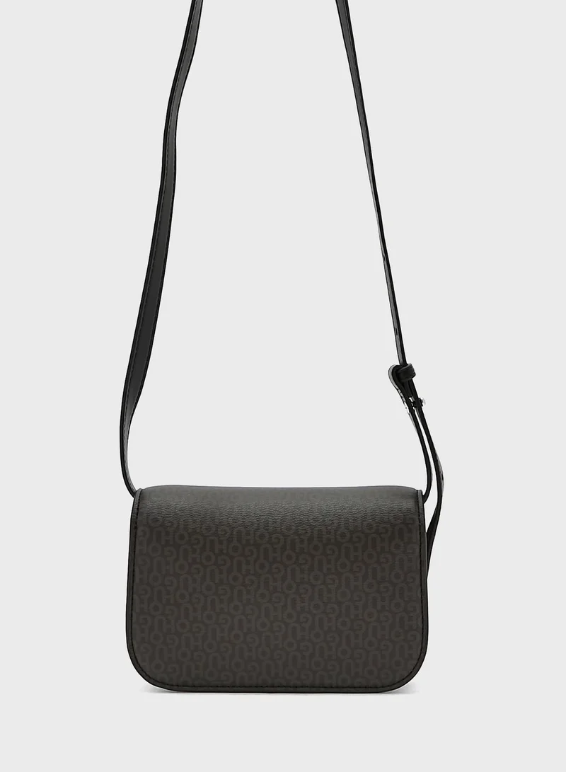 HUGO Karlie Crossbody