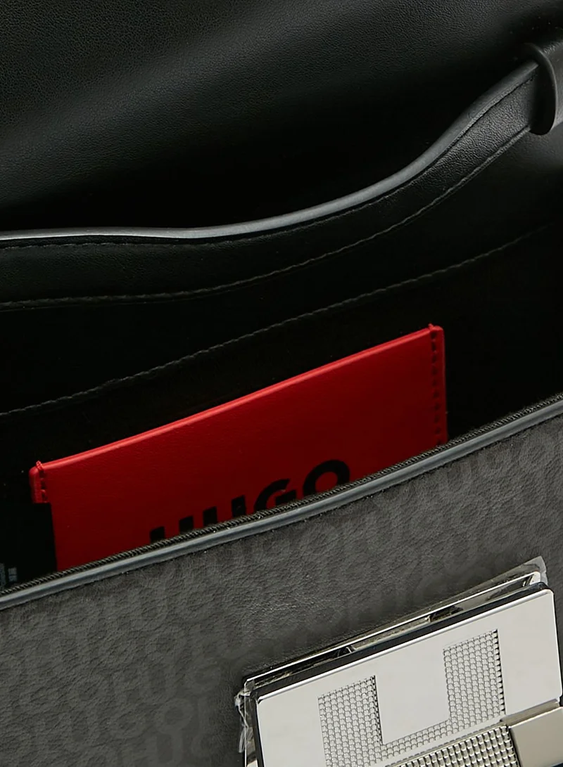 HUGO Karlie Crossbody