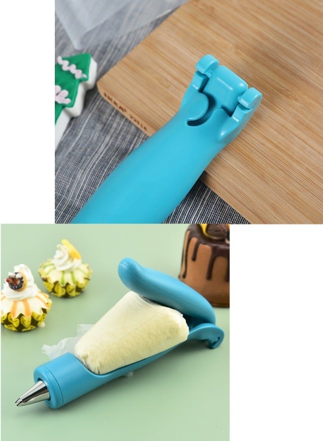 Choxilo Cake Buttercream Framing Aid - Image 3