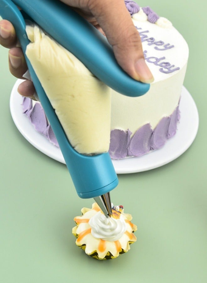 Choxilo Cake Buttercream Framing Aid - Image 4