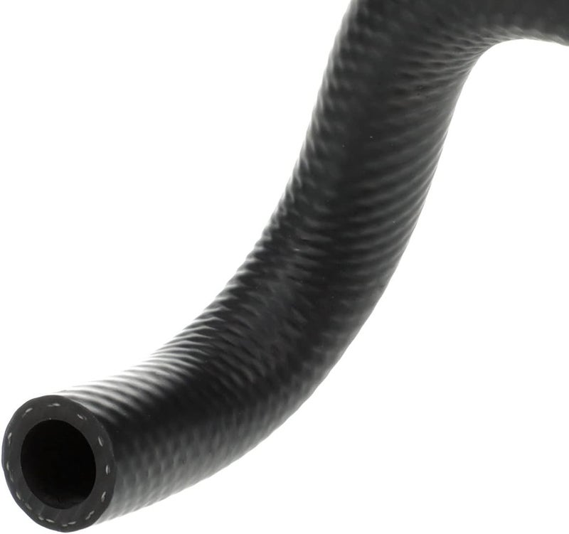 Sunsong 3405024 Power Steering Reservoir Hose - Image 3