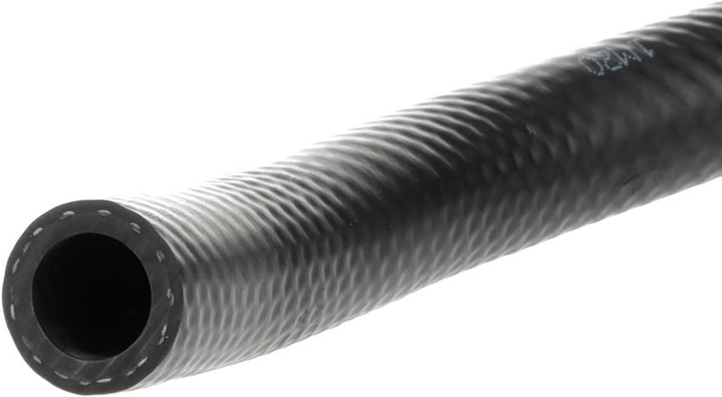 Sunsong 3405024 Power Steering Reservoir Hose - Image 2
