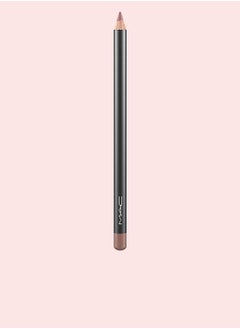 Lip Pencil - Stripdown