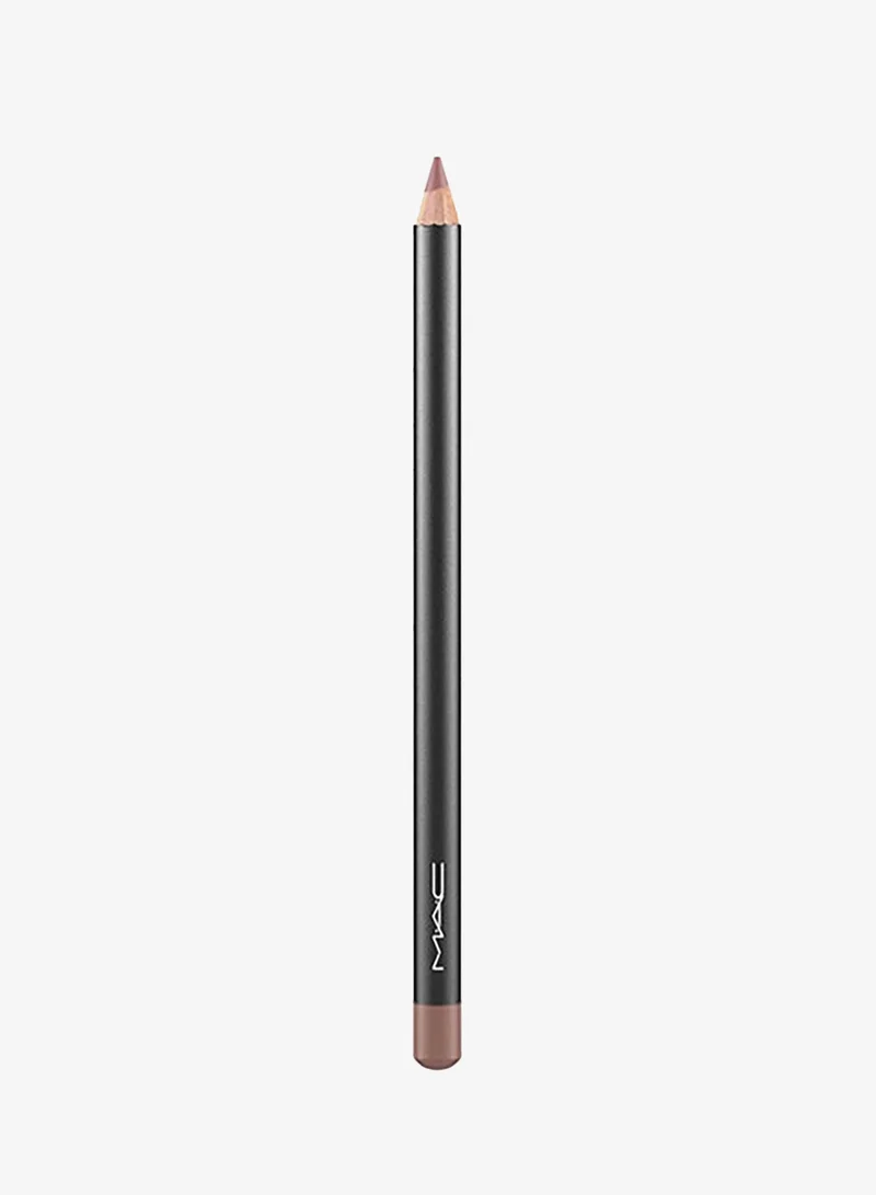 Lip Pencil - Stripdown