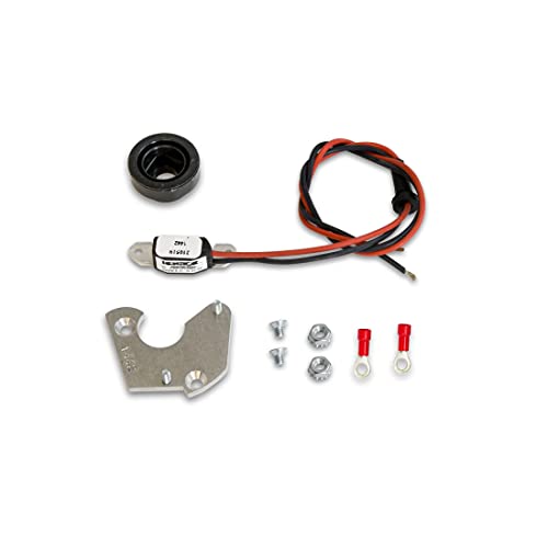 PerTronix 1442 Ignitor Electronic Ignition Conversion Kit, Compatible with IHC 4 Cylinder - Image 1