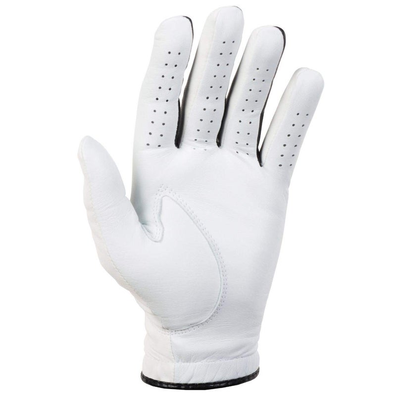 Titleist Players-Flex Men's Cadet Left Pearl - Image 2