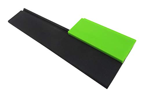 BOW Products Feather Extension Kit GP7 - Adds 4 Inches to GuidePRO GP5 Featherboard for Vertical Resaw or Band Saw Guide - Woodworking Tools and Accessories - GuidePRO Sold Separately - Image 1