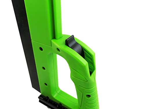 BOW Products Feather Extension Kit GP7 - Adds 4 Inches to GuidePRO GP5 Featherboard for Vertical Resaw or Band Saw Guide - Woodworking Tools and Accessories - GuidePRO Sold Separately - Image 3