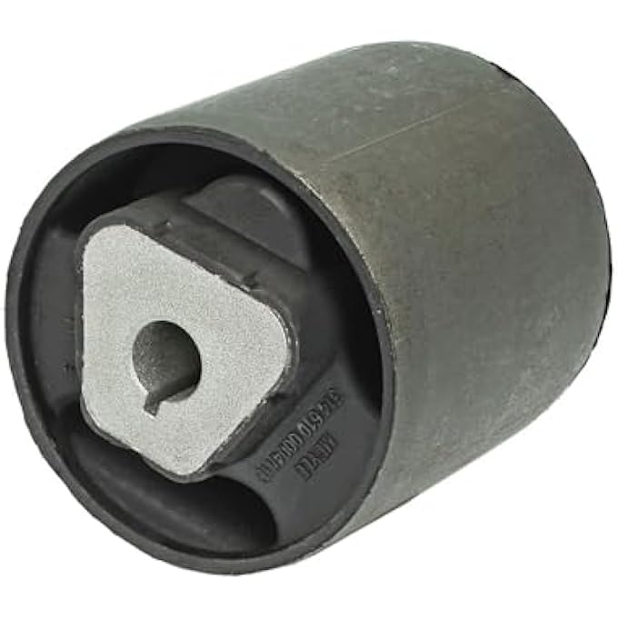 ريحني 314 610 0004Hd ذراع تعليق بوش