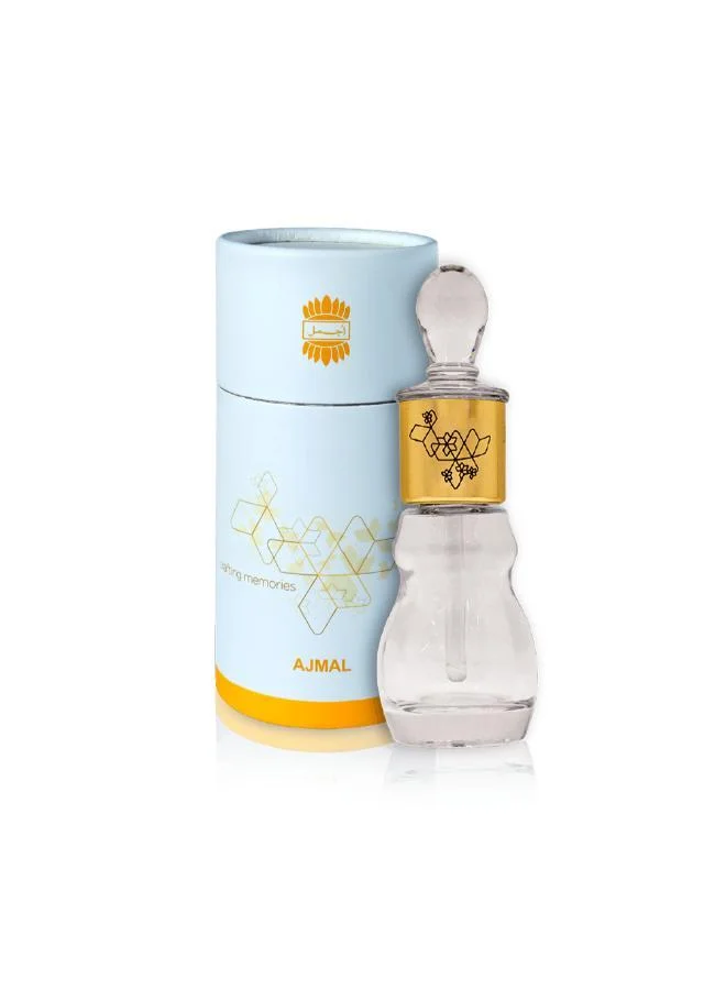 MISK AL EMIRATE-60 gm