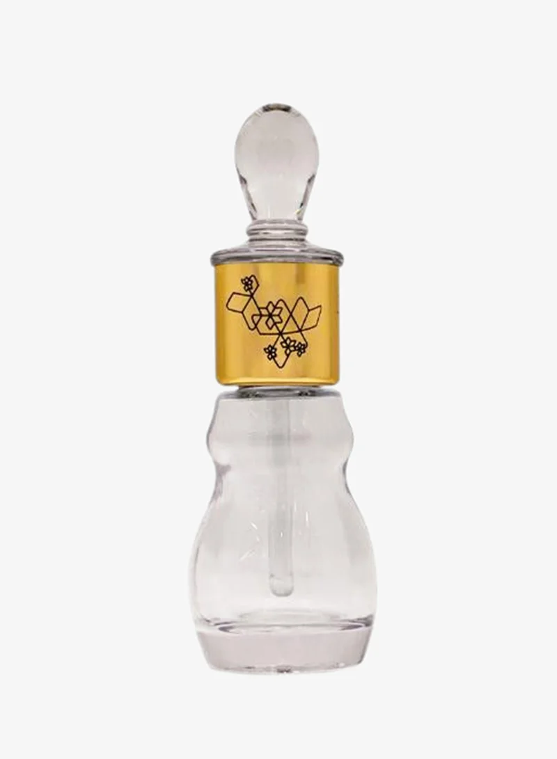 Ajmal  MISK AL EMIRATE-60 gm  | Best Price UAE