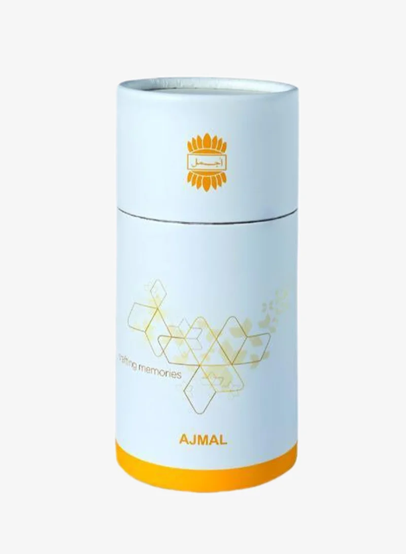 Ajmal MISK AL EMIRATE-60 gm