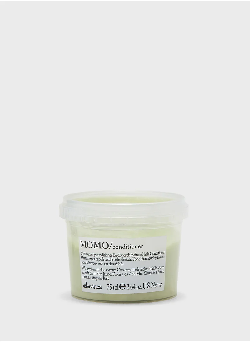 Davines Momo Conditioner 75 Ml