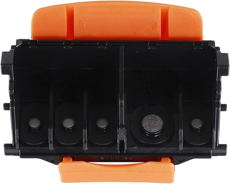 QY6 0082 Print Head Replacement Color ABS Material for Printer Series - Image 1