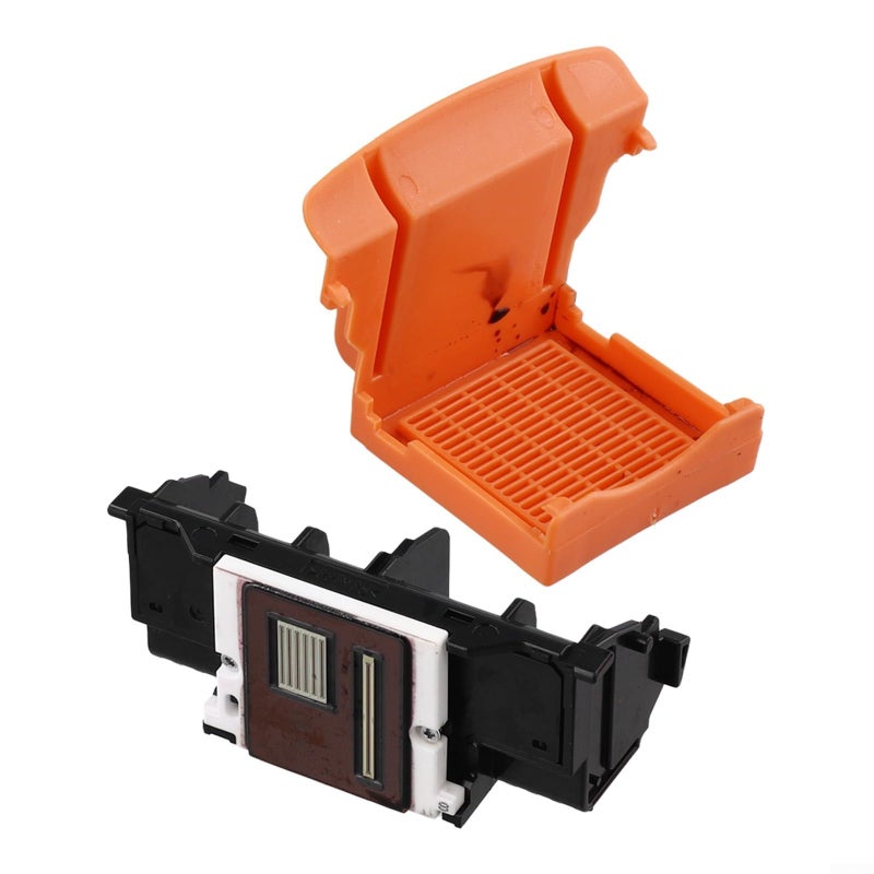QY6 0082 Print Head Replacement Color ABS Material for Printer Series - Image 3