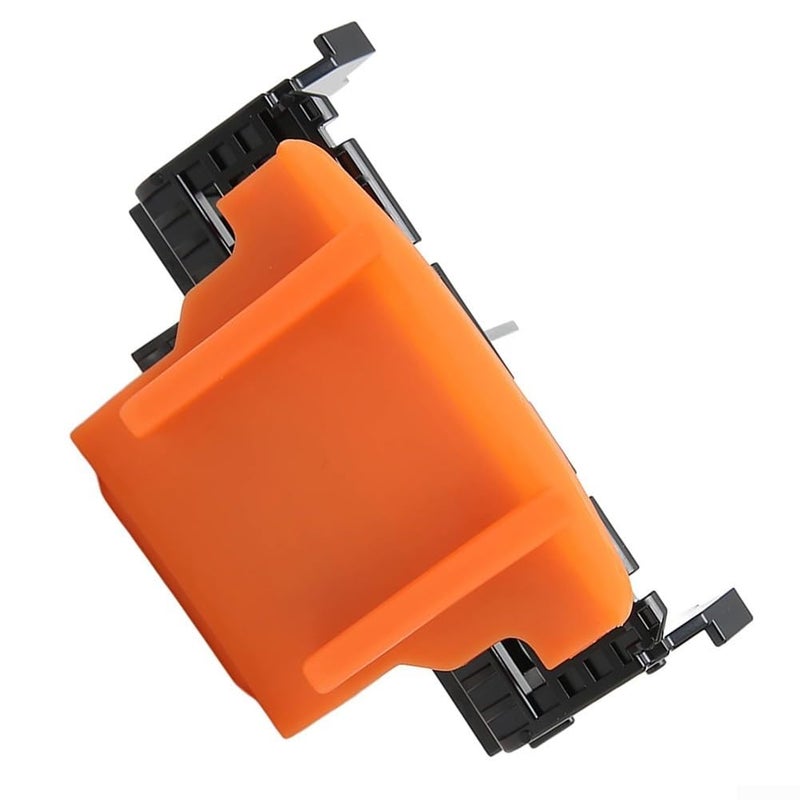 QY6 0082 Print Head Replacement Color ABS Material for Printer Series - Image 5