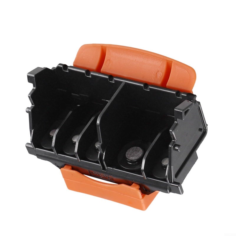 QY6 0082 Print Head Replacement Color ABS Material for Printer Series - Image 4