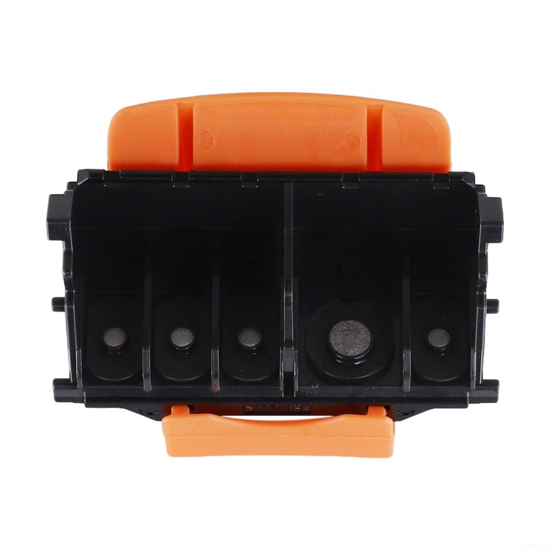 QY6 0082 Print Head Replacement Color ABS Material for Printer Series - Image 2