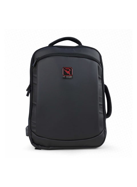 REFLECTION Multiway Backpack