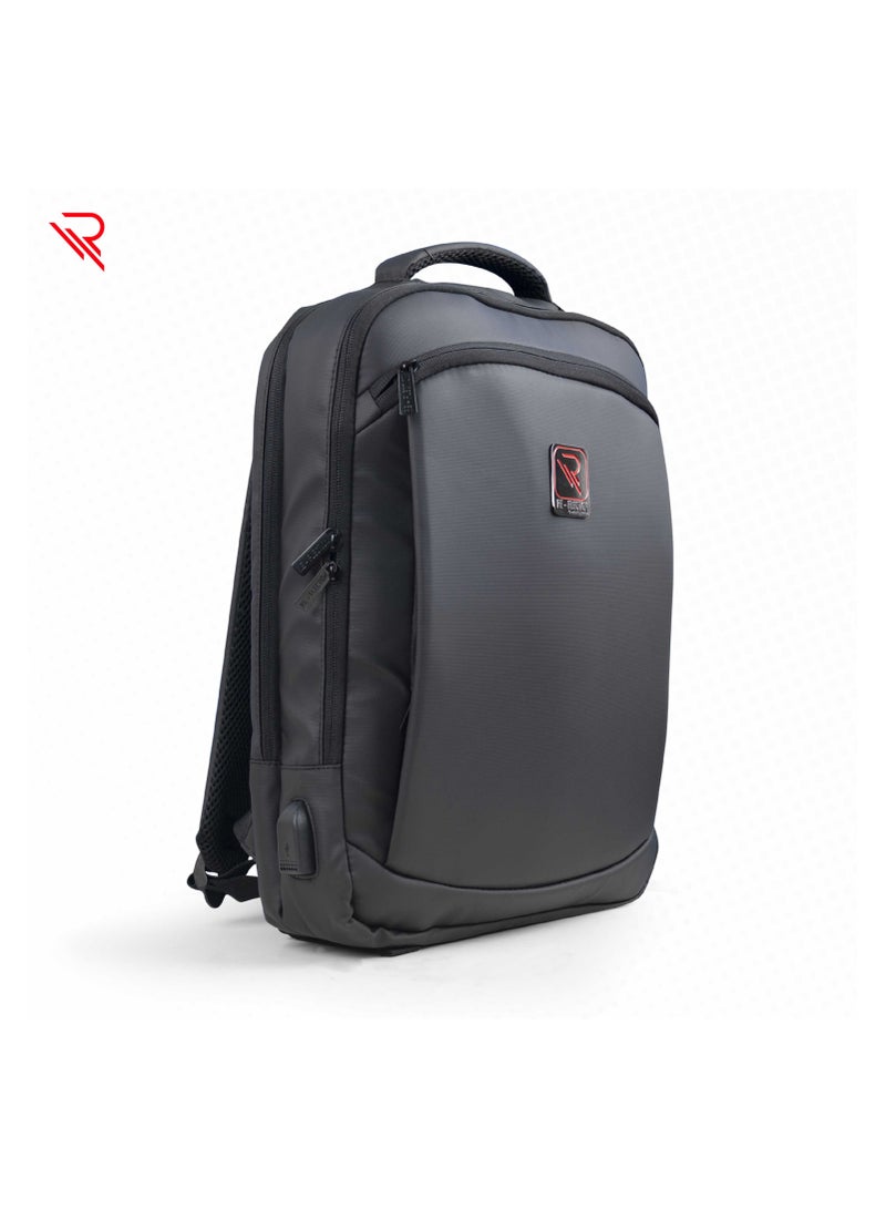 REFLECTION Multiway Backpack