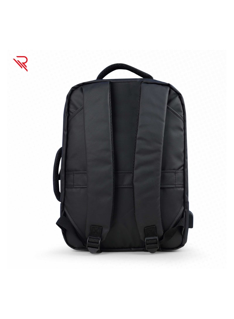 REFLECTION Multiway Backpack