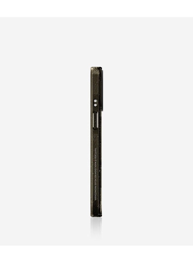 Casetify iPhone 14 Pro Max/15 Pro Max/16 Pro Max Case MagFit Anti-Yellowing Technology Cover - Image 3