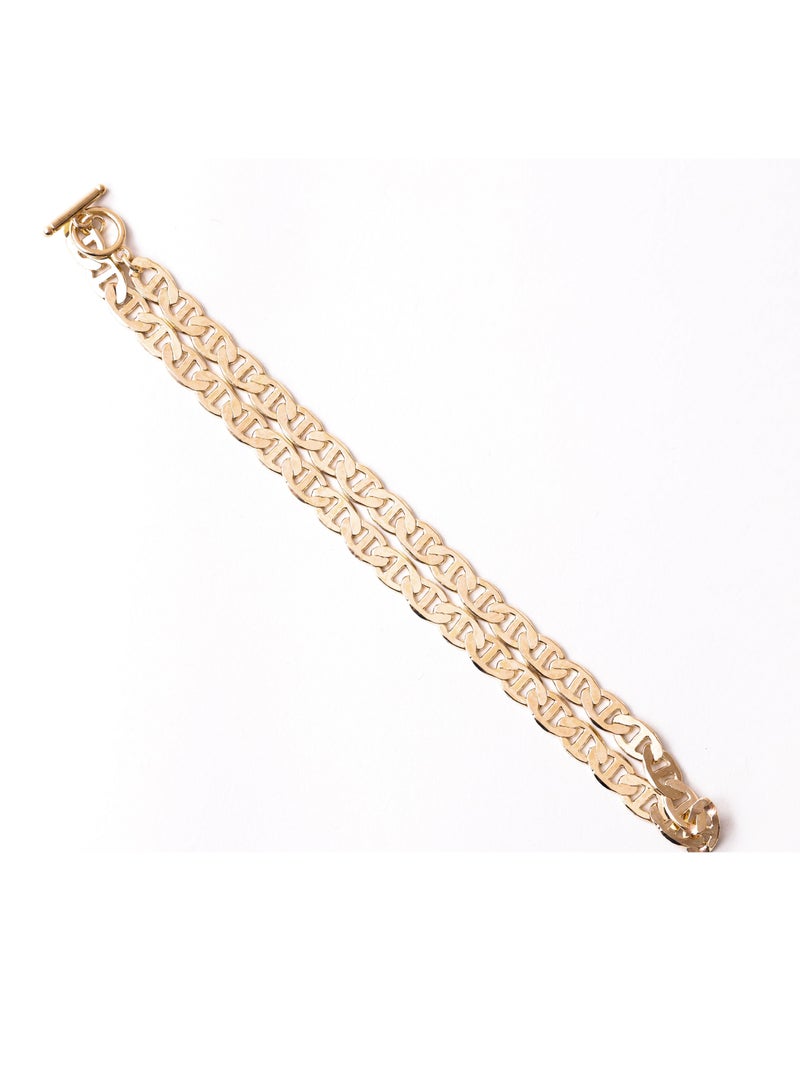 أميكا مجوهرات موضة - Image 2