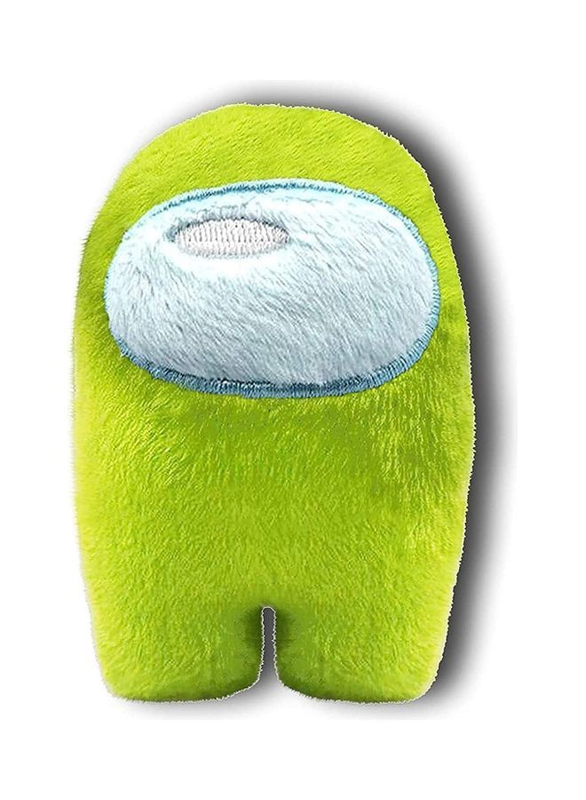 NIBEMINENT Among Us Plush Toy 11cm - Image 1