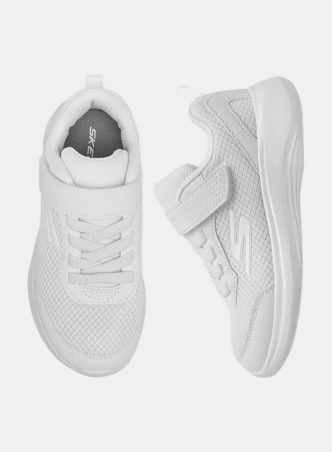 SKECHERS Selectors - Reset Achieved-Shoes - Image 2